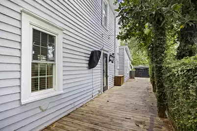 2 Middleton Place, Charleston, SC 29403 - Photo 16