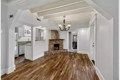 2 Middleton Place, Charleston, SC 29403 - Photo 4