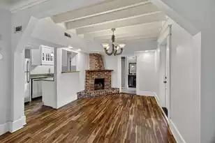 2 Middleton Pl, Charleston, SC 29403 - Photo 4
