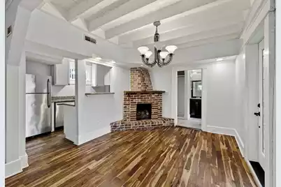 2 Middleton Place, Charleston, SC 29403 - Photo 14
