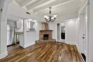 2 Middleton Pl, Charleston, SC 29403 - Photo 14