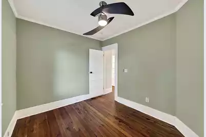 2 Middleton Place, Charleston, SC 29403 - Photo 30