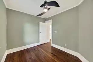 2 Middleton Pl, Charleston, SC 29403 - Photo 30