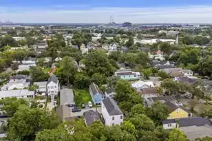 2 Middleton Pl, Charleston, SC 29403 - Photo 42