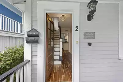 2 Middleton Place, Charleston, SC 29403 - Photo 2