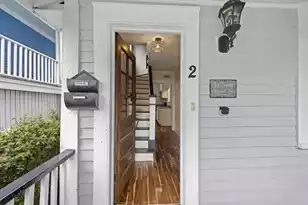 2 Middleton Pl, Charleston, SC 29403 - Photo 2