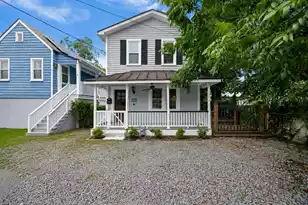 2 Middleton Pl, Charleston, SC 29403 - Photo 1