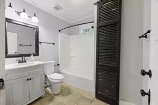 2 Middleton Pl, Charleston, SC 29403 - Photo 32