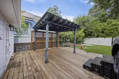 2 Middleton Place, Charleston, SC 29403 - Photo 18