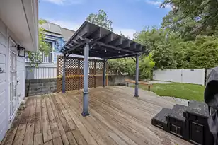 2 Middleton Pl, Charleston, SC 29403 - Photo 18