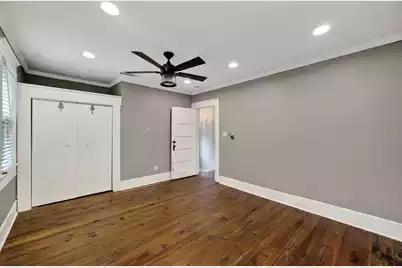 2 Middleton Place, Charleston, SC 29403 - Photo 28
