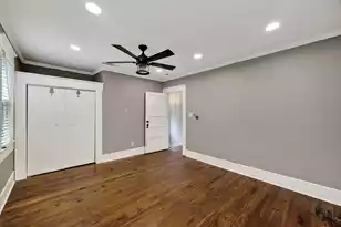 2 Middleton Pl, Charleston, SC 29403 - Photo 28