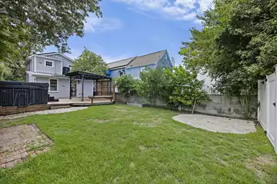 2 Middleton Place, Charleston, SC 29403 - Photo 34