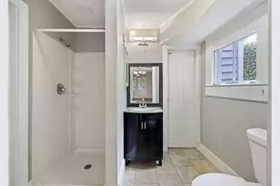 2 Middleton Place, Charleston, SC 29403 - Photo 10
