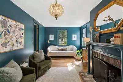 205 Tea Farm Road, Summerville, SC 29483 - Photo 20