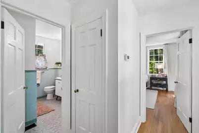205 Tea Farm Road, Summerville, SC 29483 - Photo 26