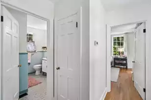 205 Tea Farm Rd, Summerville, SC 29483 - Photo 26