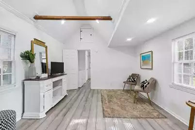 205 Tea Farm Road, Summerville, SC 29483 - Photo 54