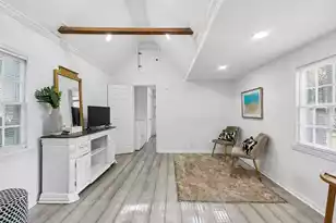 205 Tea Farm Rd, Summerville, SC 29483 - Photo 54