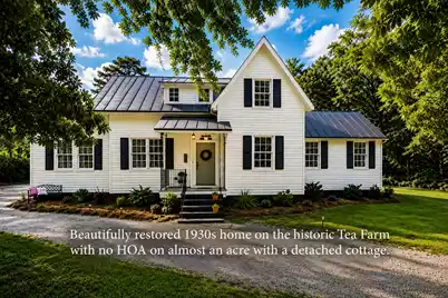 205 Tea Farm Road, Summerville, SC 29483 - Photo 1