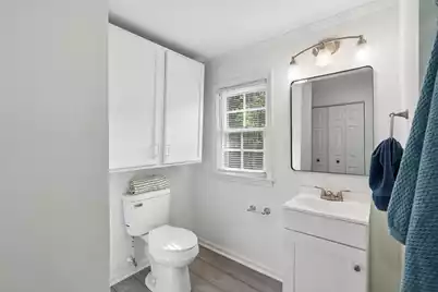 205 Tea Farm Road, Summerville, SC 29483 - Photo 58