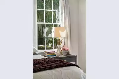 205 Tea Farm Road, Summerville, SC 29483 - Photo 28