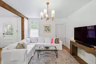 205 Tea Farm Rd, Summerville, SC 29483 - Photo 8