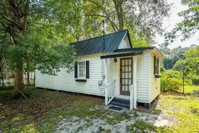 205 Tea Farm Road, Summerville, SC 29483 - Photo 46