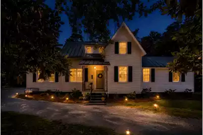205 Tea Farm Road, Summerville, SC 29483 - Photo 2
