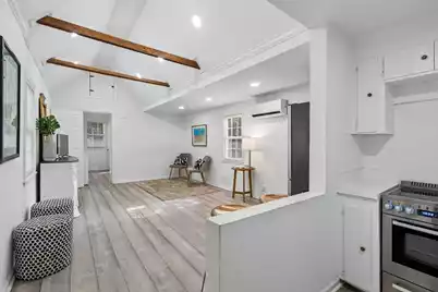205 Tea Farm Road, Summerville, SC 29483 - Photo 50