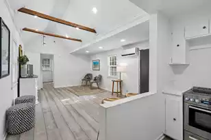 205 Tea Farm Rd, Summerville, SC 29483 - Photo 50