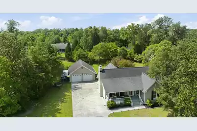 1310 Old Fort Road, Moncks Corner, SC 29461 - Photo 42
