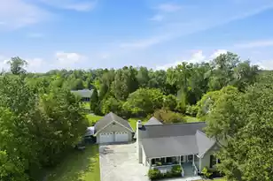 1310 Old Fort Rd, Moncks Corner, SC 29461 - Photo 42