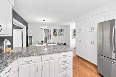 1310 Old Fort Road, Moncks Corner, SC 29461 - Photo 14