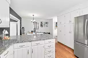 1310 Old Fort Rd, Moncks Corner, SC 29461 - Photo 14