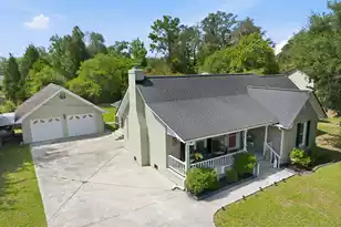 1310 Old Fort Rd, Moncks Corner, SC 29461 - Photo 50