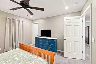 1310 Old Fort Rd, Moncks Corner, SC 29461 - Photo 18
