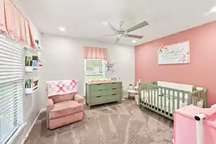 1310 Old Fort Rd, Moncks Corner, SC 29461 - Photo 20