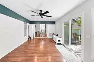 1310 Old Fort Rd, Moncks Corner, SC 29461 - Photo 16