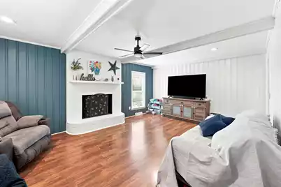 1310 Old Fort Road, Moncks Corner, SC 29461 - Photo 4