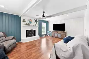 1310 Old Fort Rd, Moncks Corner, SC 29461 - Photo 4
