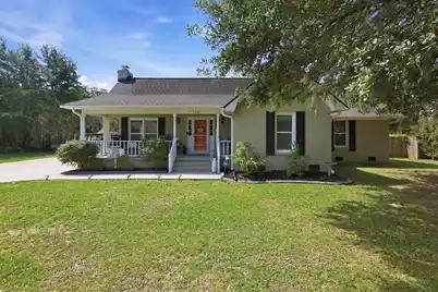 1310 Old Fort Road, Moncks Corner, SC 29461 - Photo 1