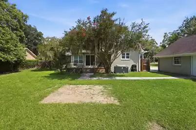 1310 Old Fort Road, Moncks Corner, SC 29461 - Photo 36