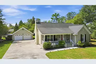 1310 Old Fort Road, Moncks Corner, SC 29461 - Photo 46