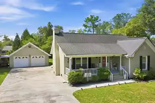 1310 Old Fort Rd, Moncks Corner, SC 29461 - Photo 46