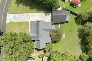 1310 Old Fort Rd, Moncks Corner, SC 29461 - Photo 48