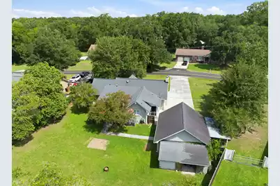 1310 Old Fort Road, Moncks Corner, SC 29461 - Photo 44
