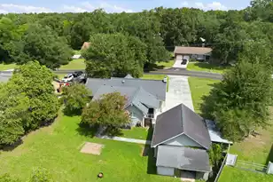 1310 Old Fort Rd, Moncks Corner, SC 29461 - Photo 44
