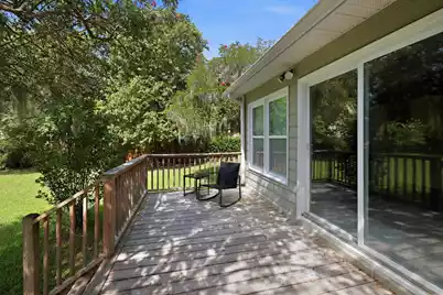 1310 Old Fort Road, Moncks Corner, SC 29461 - Photo 34