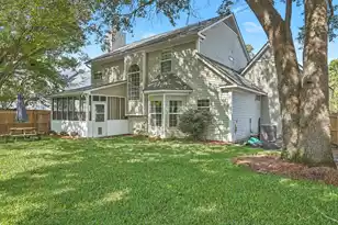101 Candleberry Cir, Goose Creek, SC 29445 - Photo 30